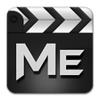 Ikona programu: Movie Effects