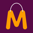 プログラムのアイコン：Mega Offer : Smart Shoppi…