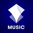 Icono de programa: Stingray Music - Curated …