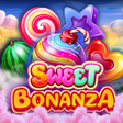 程序图标：Banza Cereals