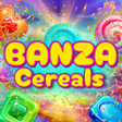 Banza Cereals