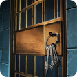 Ícone do programa: TAKEN : Cube Escape Room …