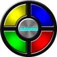 プログラムのアイコン：Simon Genius