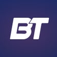 أيقونة البرنامج: Berkay Türkkan Fitness