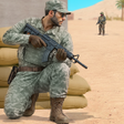 Gun Shoot: Shooting Game icon
