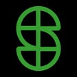 Ikon program: SmartSpotter - Earn money
