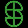 Icoon van programma: SmartSpotter  Earn Money