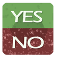 Ikon program: Yes No