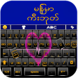 Zawgyi language keyboard