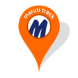 Icoon van programma: Maruti Track