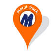 Maruti Track