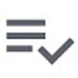 Programikonen: youtube-live-chat-selecto…