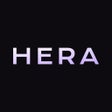 Icoon van programma: Hera - Watch Short TV Dra…