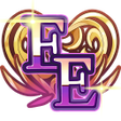 Ícone do programa: Ethereal Enigma