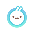 プログラムのアイコン：Xiaomi Kids