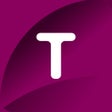 ไอคอนของโปรแกรม: Trolley.co.uk