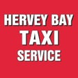ไอคอนของโปรแกรม: Hervey Bay Taxi