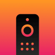 Remote for Firestick  Fire TV