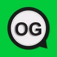 Programikonen: OG WASHAPP VERSION 2023