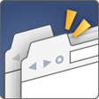 Иконка программы: New Tab, New Window