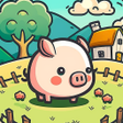 程序图标: Mini Granja