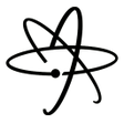 Programikonen: Atomicly: Social habit tr…