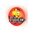 Radio Studio FM 96.1