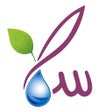 Ícone do programa: مياه سما - Sama Water
