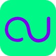 Icoon van programma: Souhoola - سهولة