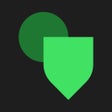 프로그램 아이콘: OnlySafety: Ad Blocker