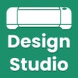 程序图标：Fonts  Designs - Cricut S…