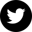 程序图标: Twitter Print Styles