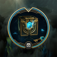 Иконка программы: Hextech Crafting Simulato…