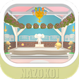 プログラムのアイコン：AnimalSpa -EscapeGame-