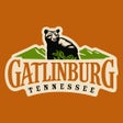ไอคอนของโปรแกรม: Visit Gatlinburg Tennesse…
