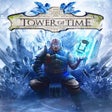 프로그램 아이콘: Tower of Time