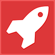 Icoon van programma: Email Finder