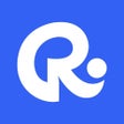 Icon of program: RICE: Your Crypto Wallet