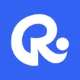 程序图标：RICE: Your Crypto Wallet