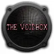 The VoidBox