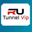 Ícone do programa: TUNNEL VIP