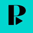 ไอคอนของโปรแกรม: Perfect IPTV Player