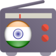 Programikonen: Radio India