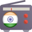 Radio India