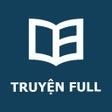 Icon of program: Đọc Truyện Full Online-Offline