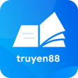 程序图标：Đọc Truyện Full Online Of…