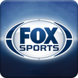 FOX Sports NL