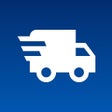 Icon of program: Omnitracs Mobile Manager
