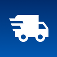Programikonen: Omnitracs Mobile Manager
