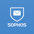 程序图标：Sophos Secure Email